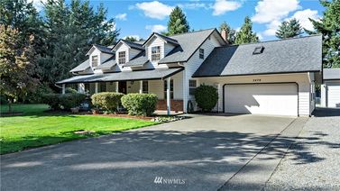 5470 Northwest Dr.