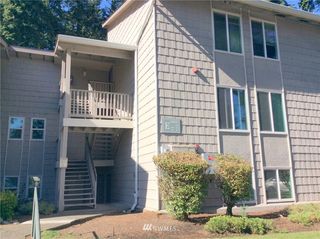 33021 18th Place S Unit E107