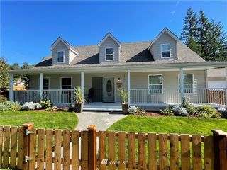 594 Isabel Lane