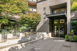 5440 Leary Avenue NW Unit 526