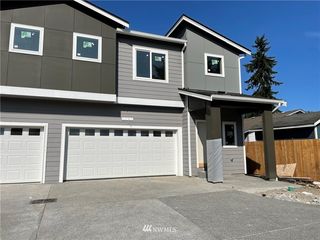 10814 6th Avenue W Unit B