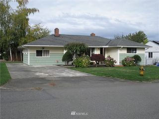 4972 Vesper Drive