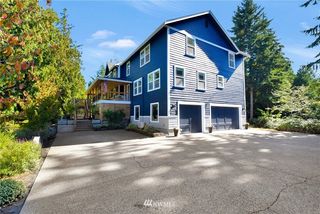 4050 Rachel Road