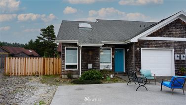 142 NW 28th Street