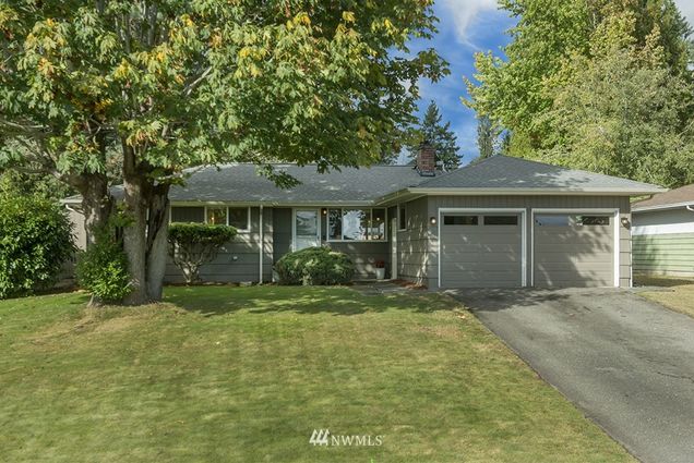 319 234th Place SW Bothell, WA House Sold - Photo 1 of 30. Opens carousel modal