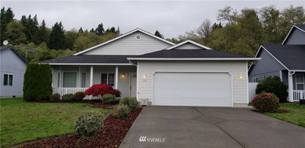 122 Westminster Drive