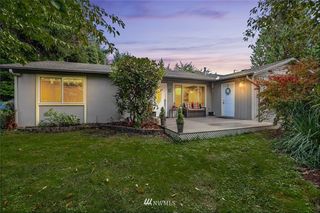 17654 86th Avenue NE