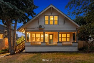 5559 29th Avenue NE