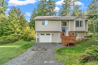 4331 Shadowood Drive