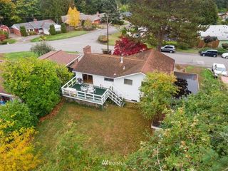 1259 170th Avenue NE