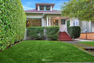 4742 2nd Avenue NE