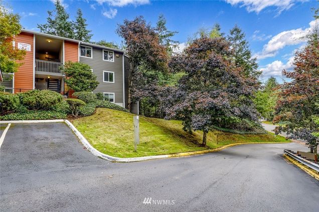 20026 Vikings Crest Loop NE Unit 1-204 Poulsbo, WA Condo Sold - Photo 1 of 36. Opens carousel modal