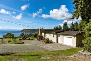 4195 Possession Shores Road