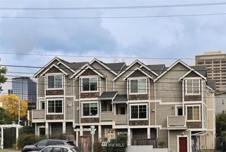 4346 7th Avenue NE Unit D