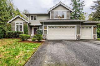 21745 NE 181st Place