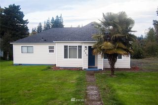 329 Nevada Drive