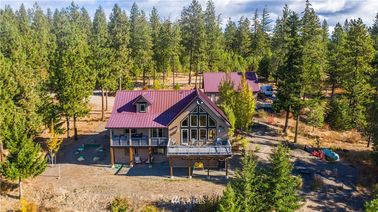 2090 Creekside Rd.
