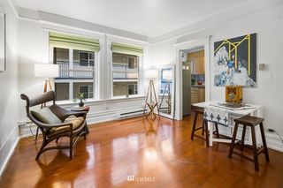 7 Harrison Street Unit 25