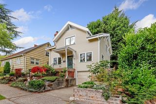 3706 NE 55th Street