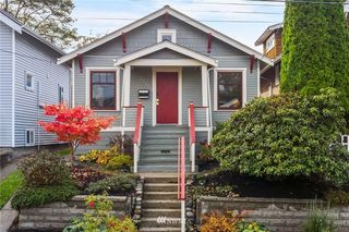 2329 N 60th Street