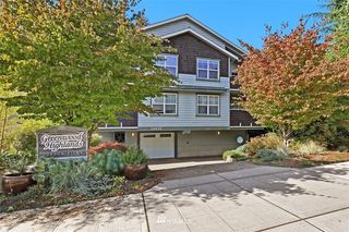 14035 Greenwood Avenue N Unit 101