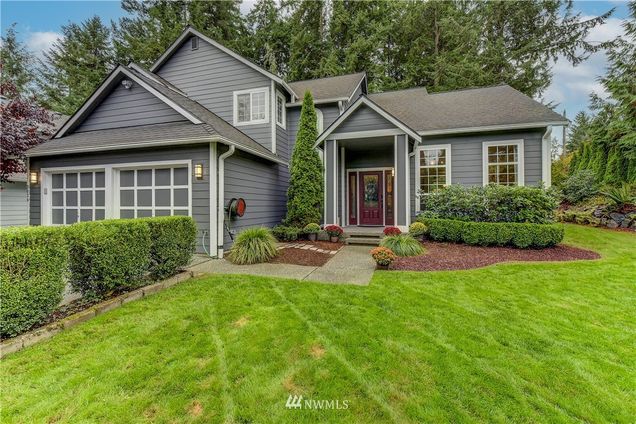 3026 133rd Place SE Mill Creek, WA House Sold - Photo 1 of 28. Opens carousel modal