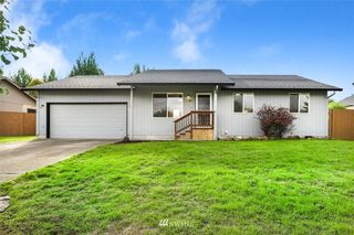 1868 Hawthorne Court