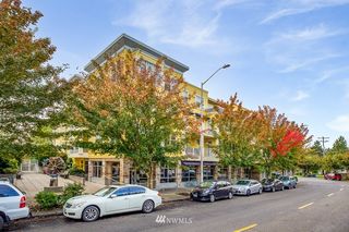 2901 NE Blakeley Street Unit 210
