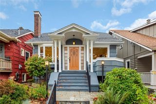 758 N 73rd Street