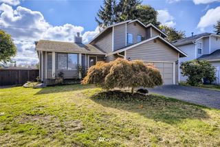 1801 SW 355th Place
