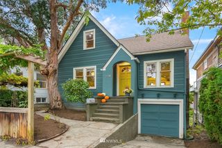 5738 35th Avenue NE