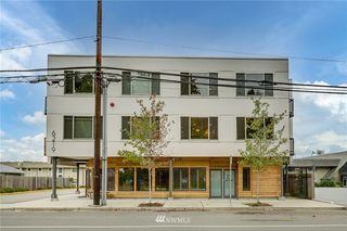 6219 NE 181st Street Unit 201