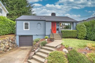 3712 NE 55th Street