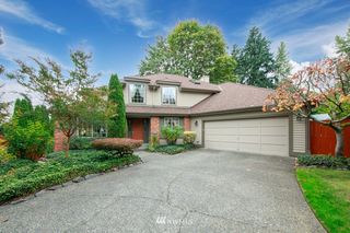 8435 NE 150th Place