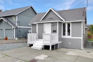 8414 S 120th Street