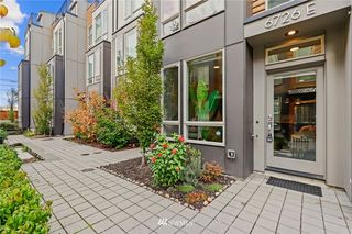 6726 Corson Avenue S Unit E