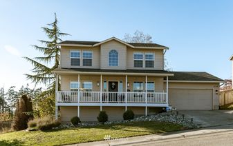 429 SW Stroops Drive