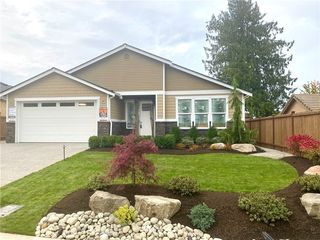 5507 126th Street SE