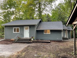 18223 62nd Ave Ne