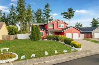 1570 NW Outrigger Loop