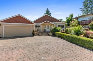 17123 NE 8th Place