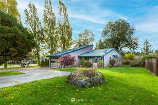 515 Hemlock Court