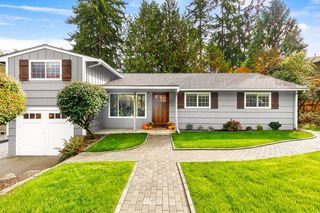 16749 SE 21st Place
