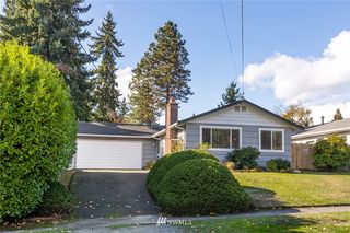 9245 11th Avenue SW