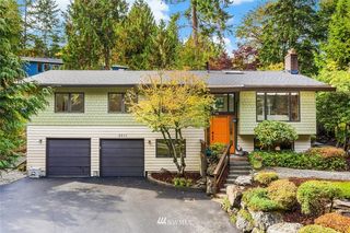 2011 168th Avenue SE