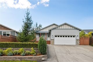 6085 Captains Way
