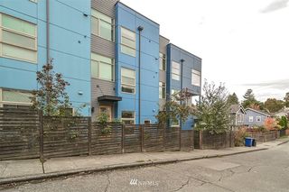 2117 E Terrace Street