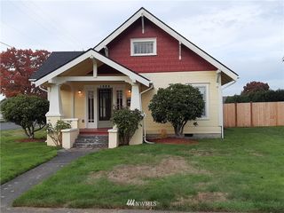 1023 6th Avenue SW