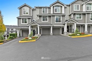 16125 Juanita Woodinville Way NE Unit 412