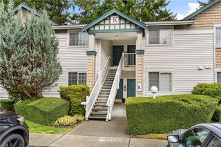 25235 SE Klahanie Boulevard Unit K101